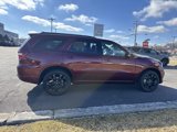 New 2025 Dodge Durango GT image 5