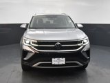 New 2024 Volkswagen Taos SEL image 2