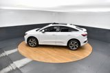 Used 2024 Audi Q4 e-tron Prestige image 4
