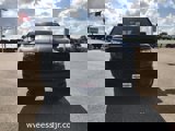 New 2026 RAM 1500 Tradesman image 2