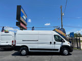 Used 2023 RAM ProMaster 2500 image 2