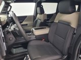 New 2026 GMC Hummer EV SUV image 5