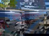 New 2025 Ford F150 Raptor image 6
