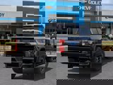 New 2025 Chevrolet Silverado 1500 ZR2 w/ Technology Package image 4