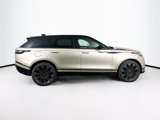 New 2026 Land Rover Range Rover Velar Autobiography image 4