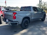 New 2026 Chevrolet Silverado 1500 RST image 5