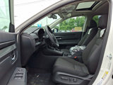 New 2026 Honda CR-V EX image 6