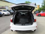 Used 2020 Acura MDX A-Spec image 5
