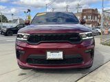 Used 2021 Dodge Durango GT image 2