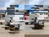 New 2025 Chevrolet Silverado 1500 LT w/ Texas Edition Plus image 3
