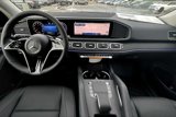 New 2026 Mercedes-Benz GLE 450e 4MATIC image 5