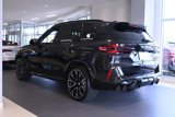 New 2026 BMW X5 M Competition w/ Executive Package image 5