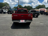Used 2003 Toyota Tacoma PreRunner image 5