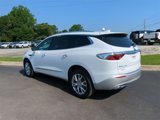 Used 2023 Buick Enclave Premium w/ Experience Buick Package image 6