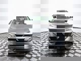 New 2025 Nissan Murano Platinum w/ Cargo Package image 2
