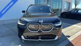 Used 2025 BMW X3 xDrive30i w/ Convenience Package image 3