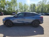 New 2025 Buick Envista Sport Touring w/ Convenience I Package image 5