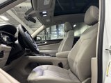 New 2025 Volkswagen Atlas SEL Premium R-Line image 3