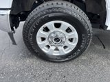 Certified 2024 Ford F250 XLT image 2