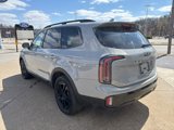 New 2025 Kia Telluride EX X-Line image 5