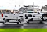New 2025 Ford F250 XL image 4