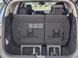 New 2025 Kia Carnival SX image 6