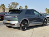 New 2025 Hyundai Ioniq 5 Limited image 5