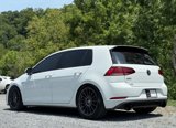 Used 2020 Volkswagen GTI SE image 4
