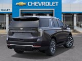 New 2025 Chevrolet Tahoe High Country image 4