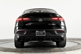 New 2025 Mercedes-Benz GLE 63 AMG S image 3