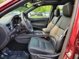 New 2025 Dodge Durango R/T image 5