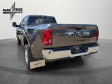 New 2026 RAM 3500 Laramie image 5