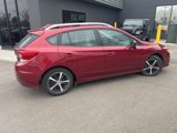 Used 2023 Subaru Impreza Premium image 3
