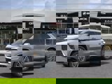 New 2025 Buick Enclave Avenir image 2