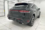 Used 2025 Porsche Macan image 6