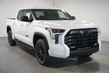 New 2025 Toyota Tundra Limited image 3