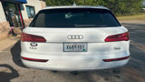 Used 2018 Audi Q5 2.0T Premium Plus w/ Premium Plus Package image 3