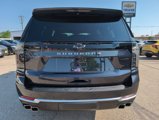 New 2025 Chevrolet Suburban High Country w/ Sun And Tow Package image 4