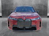 New 2026 BMW iX M70 image 2