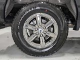 New 2025 Ford F150 XLT w/ Equipment Group 301A Standard image 3