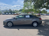 Used 2019 Toyota Corolla LE image 5
