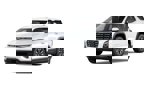 New 2026 Chevrolet Equinox LT image 2