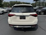 New 2026 Mercedes-Benz GLE 350 4MATIC image 4
