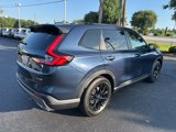 New 2026 Honda CR-V Sport-L image 3