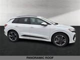 New 2025 Audi Q4 e-tron Premium image 4