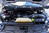 Used 2022 Ford F150 XLT w/ Equipment Group 302A High image 4