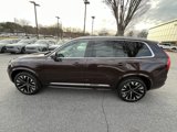 New 2025 Volvo XC90 T8 Plus w/ Protection Package Premier image 3