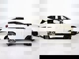 New 2025 Nissan Murano SL w/ Cargo Package image 4