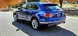Used 2019 Bentley Bentayga image 4