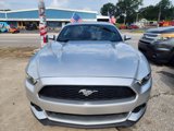 Used 2015 Ford Mustang Coupe image 3